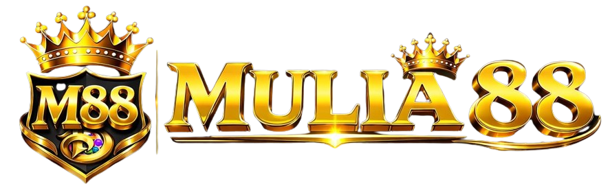 mulia88